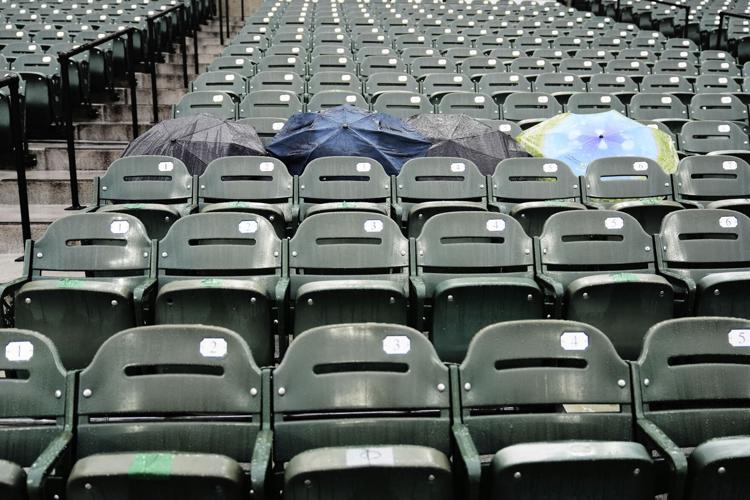 Cardinals Orioles Baseball