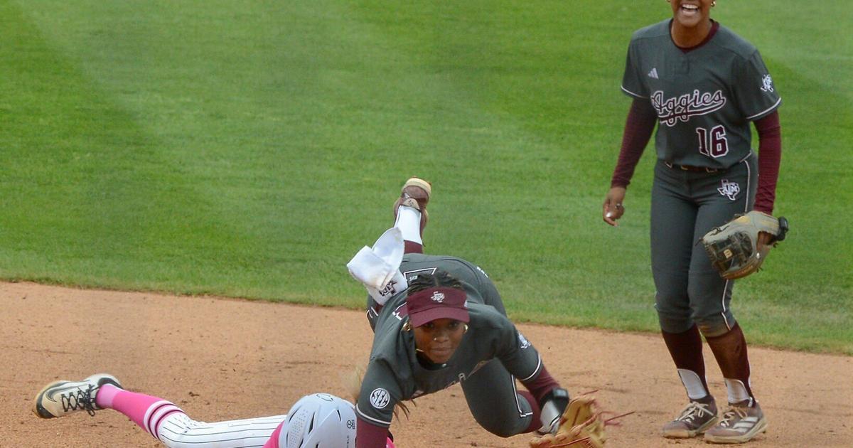 Mizzou catcher Crenshaw named NFCA third-team All-American | National