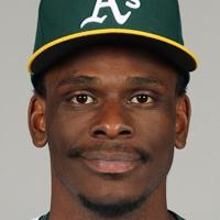 Former Jackrabbit Clarke makes MLB debut | Local sports