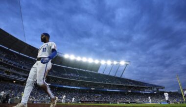 Cameron delivers another solid outing as Royals top Reds, 3-2, salvaging final game of series | National Sports