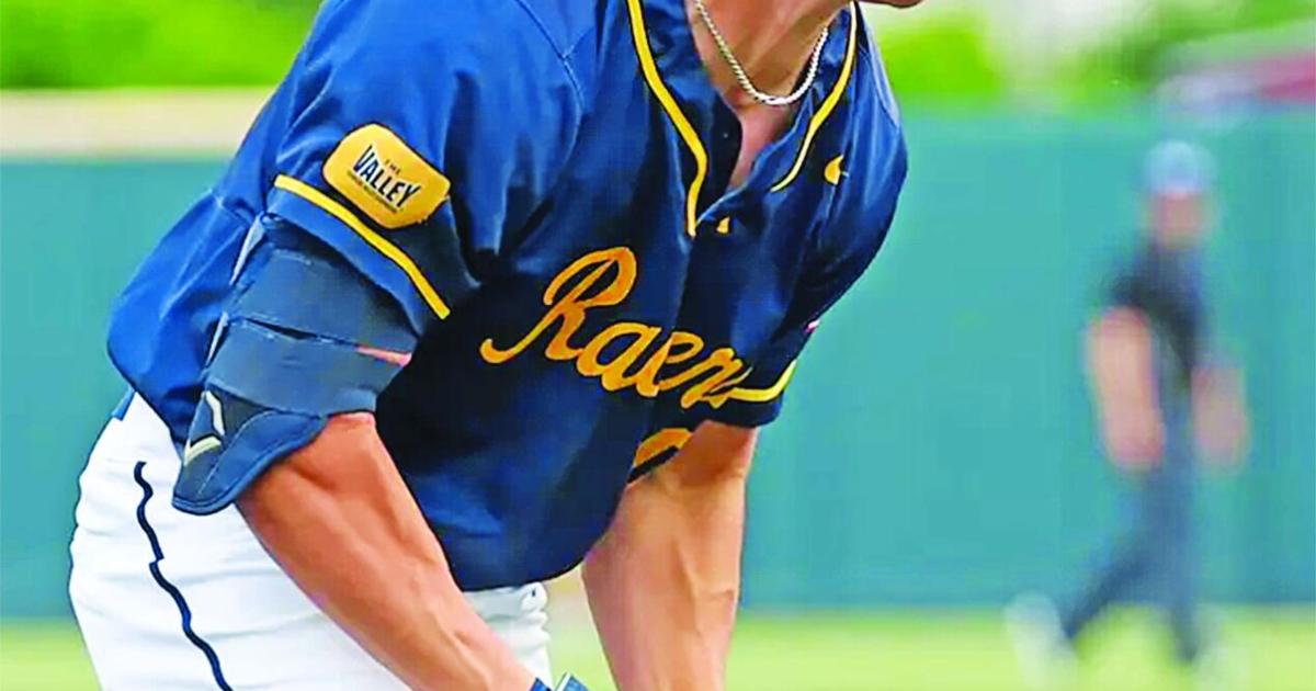 Murray State baseball in 4th NCAA Tournament; Mercer loved learning how to handle a victory dogpile | Murray State
