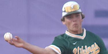 Vikings rally to win district title | Sports