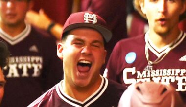 Bulldogs begin regional on winning note, beat Huskies 11-2 | Sports