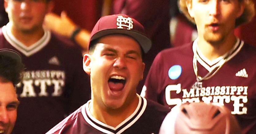 Bulldogs begin regional on winning note, beat Huskies 11-2 | Sports