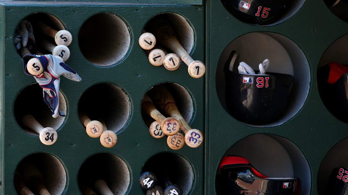 Buy Tickets for Mariners vs. Red Sox on June 17