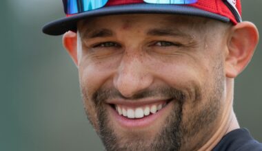 Royce Lewis, Willi Castro likely to rejoin Minnesota Twins against Baltimore Orioles