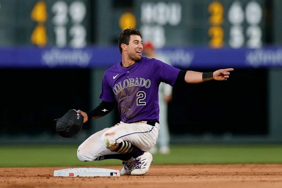 Download app from appStore