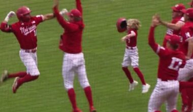 North Carolina regional for NCAA tournament