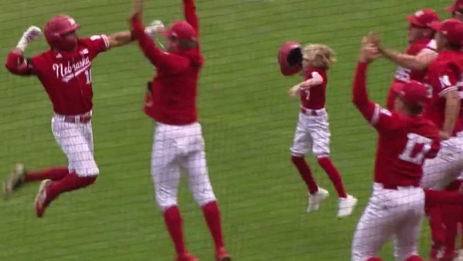 North Carolina regional for NCAA tournament