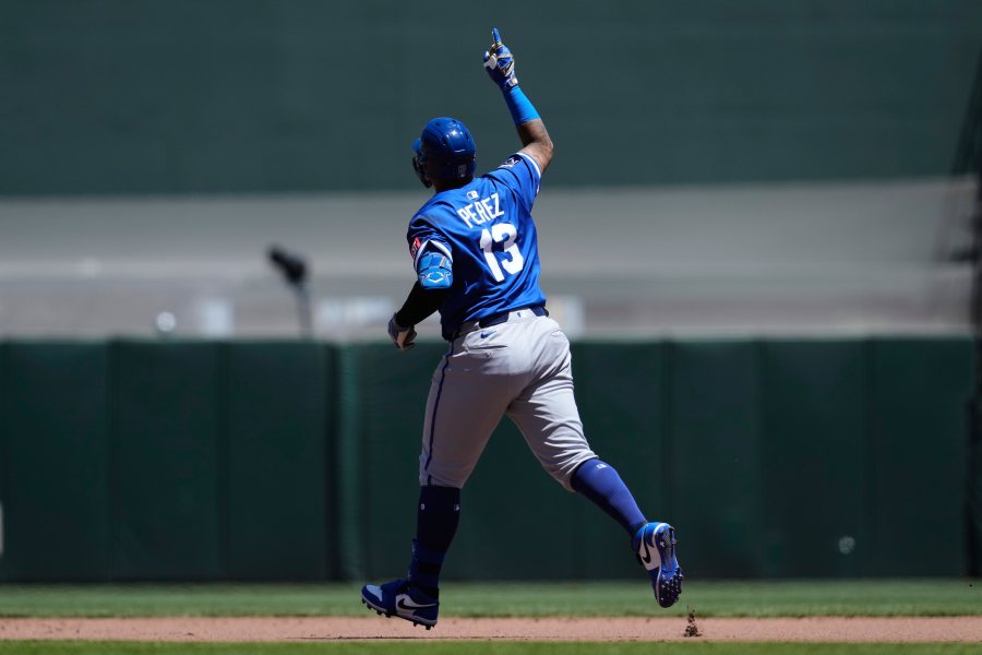 Download app from appStore