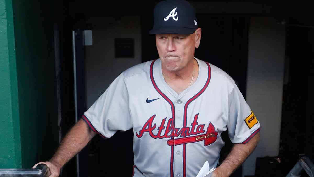 Download app from appStore