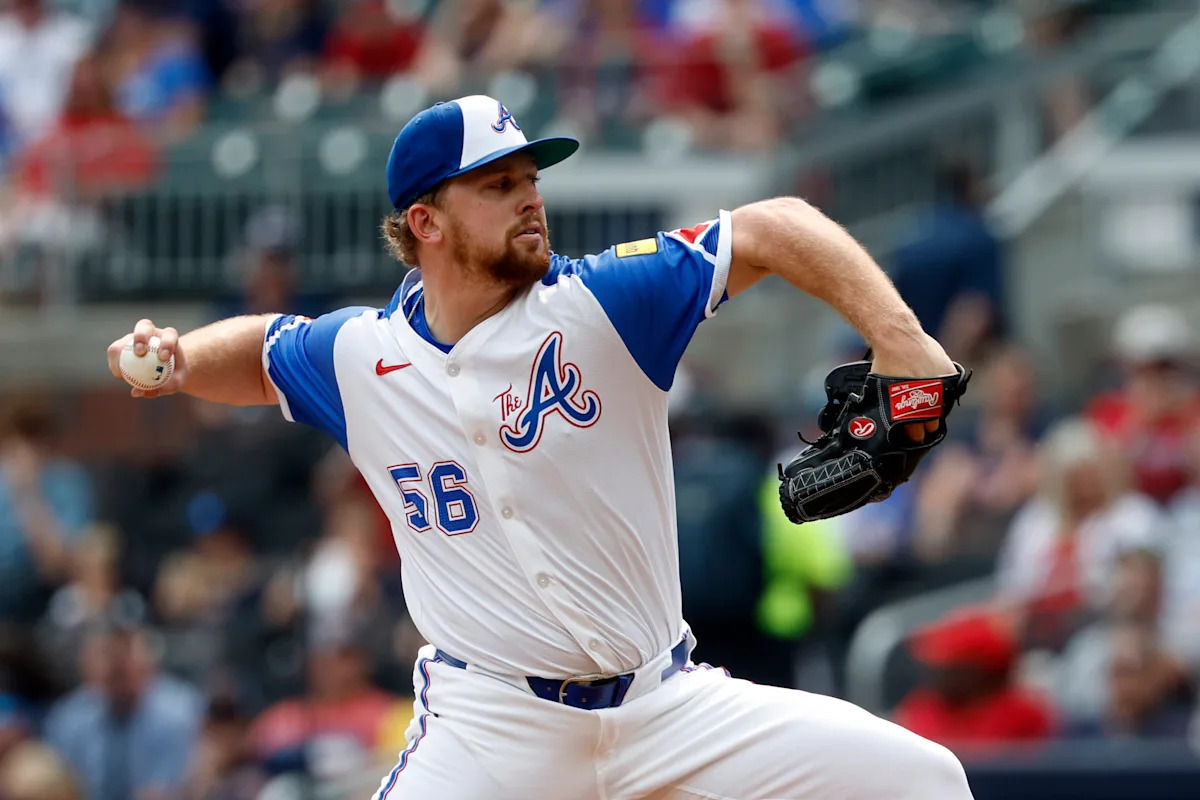 Download app from appStore