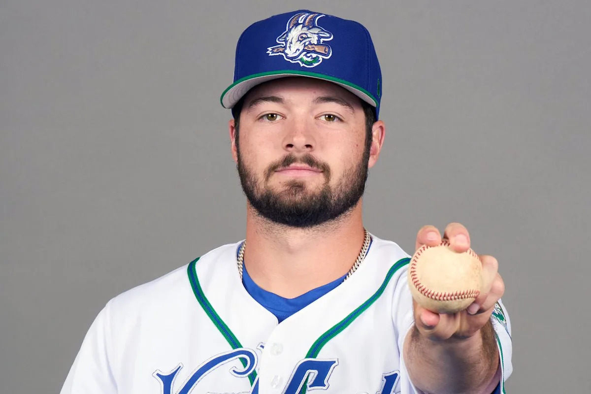 Download app from appStore