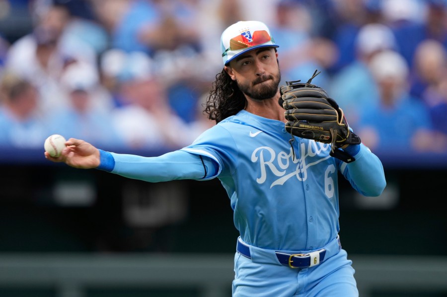 Download app from appStore