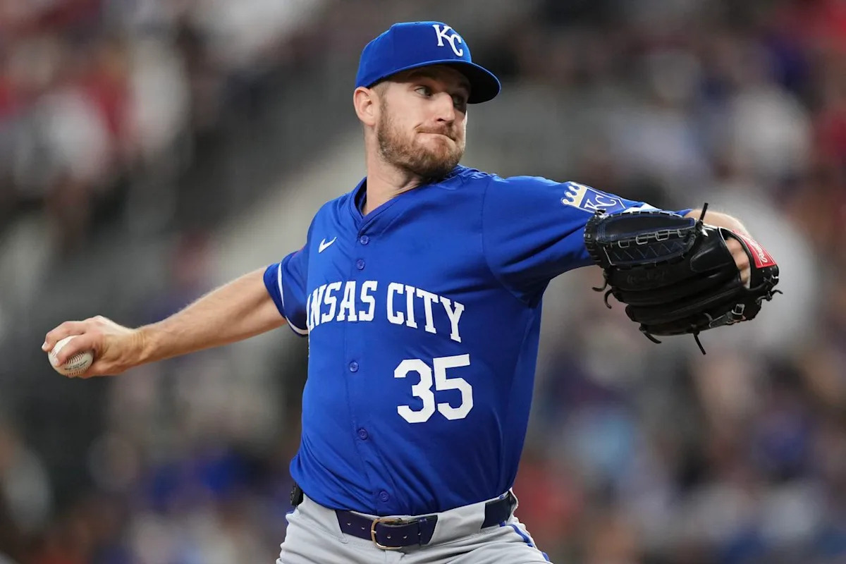 Download app from appStore