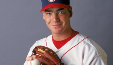 2000 Yankees Diary: Bombers blanked by Cleveland pitcher in MLB debut