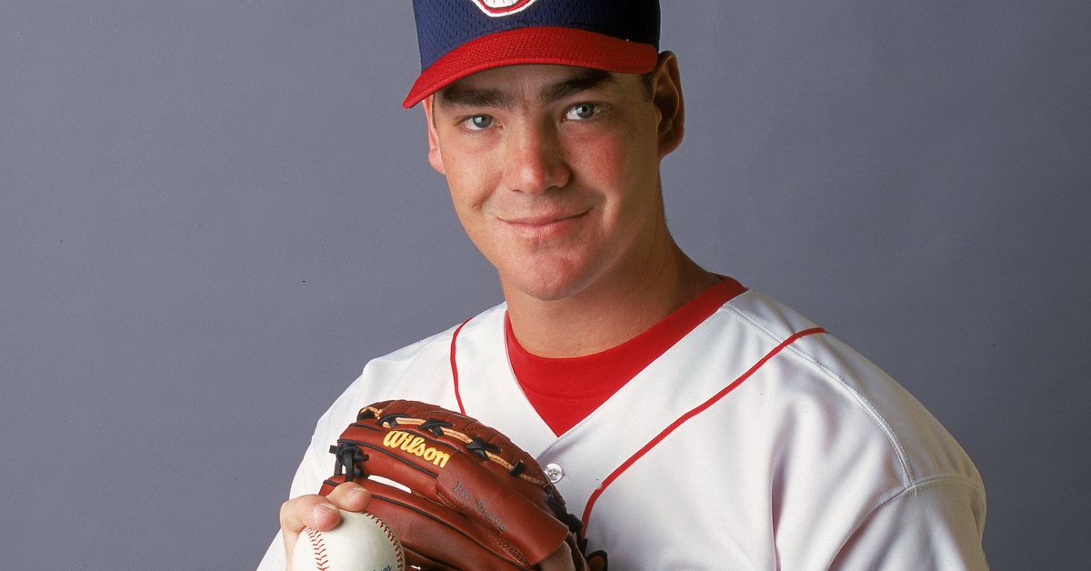 2000 Yankees Diary: Bombers blanked by Cleveland pitcher in MLB debut