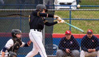 Vote for top Bucks County postseason player