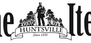 Houston Astros host the Tampa Bay Rays Saturday | National Sports