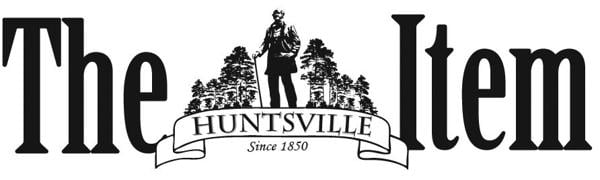 Houston Astros host the Tampa Bay Rays Saturday | National Sports