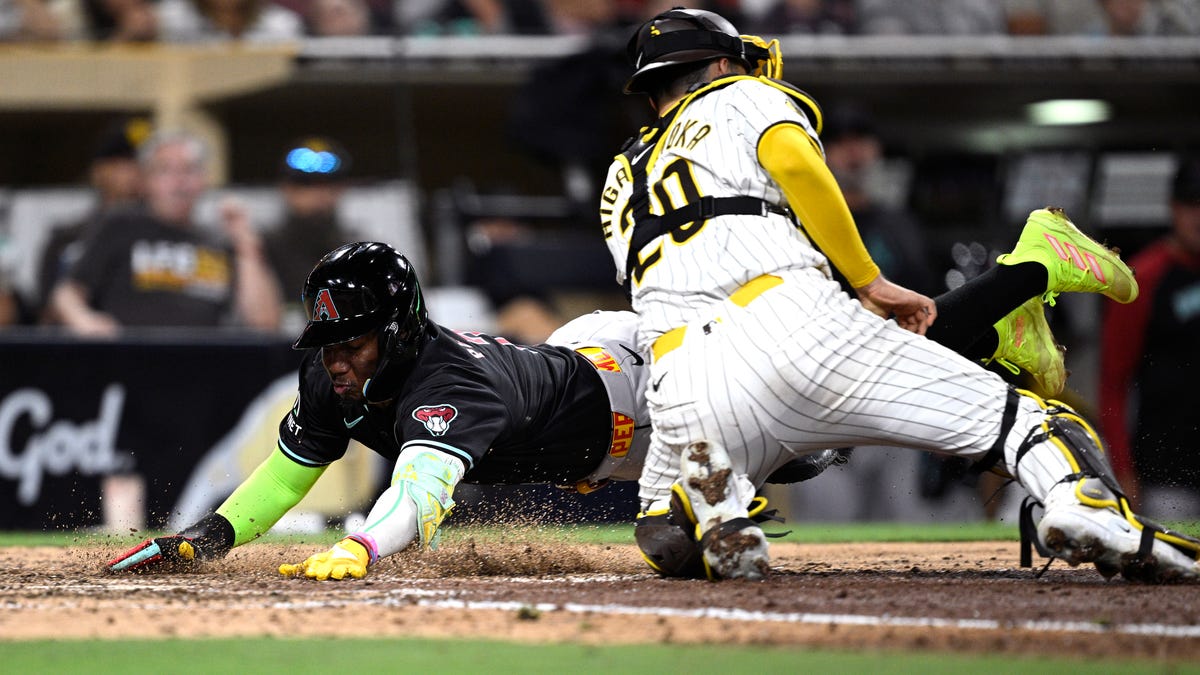 How National League, American League stack up