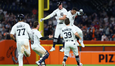 Download app from appStore