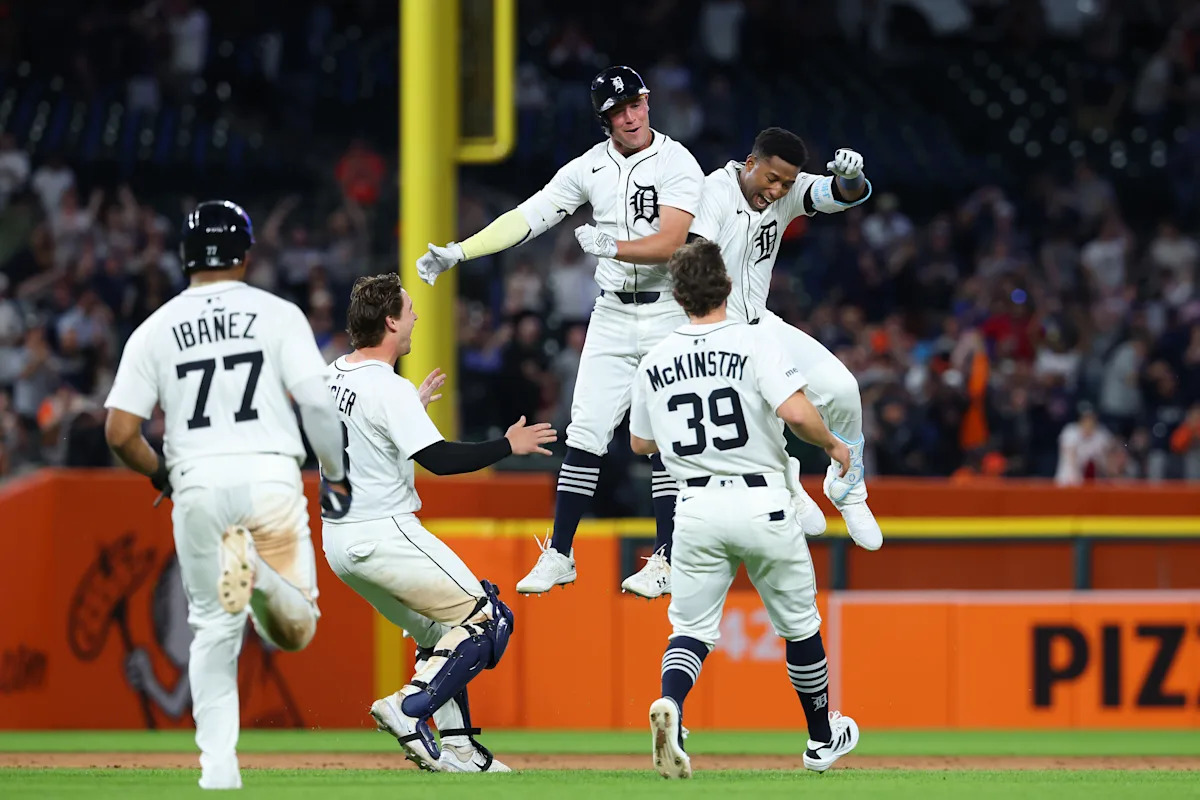 Download app from appStore