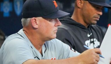 How they can clinch wild-card spot