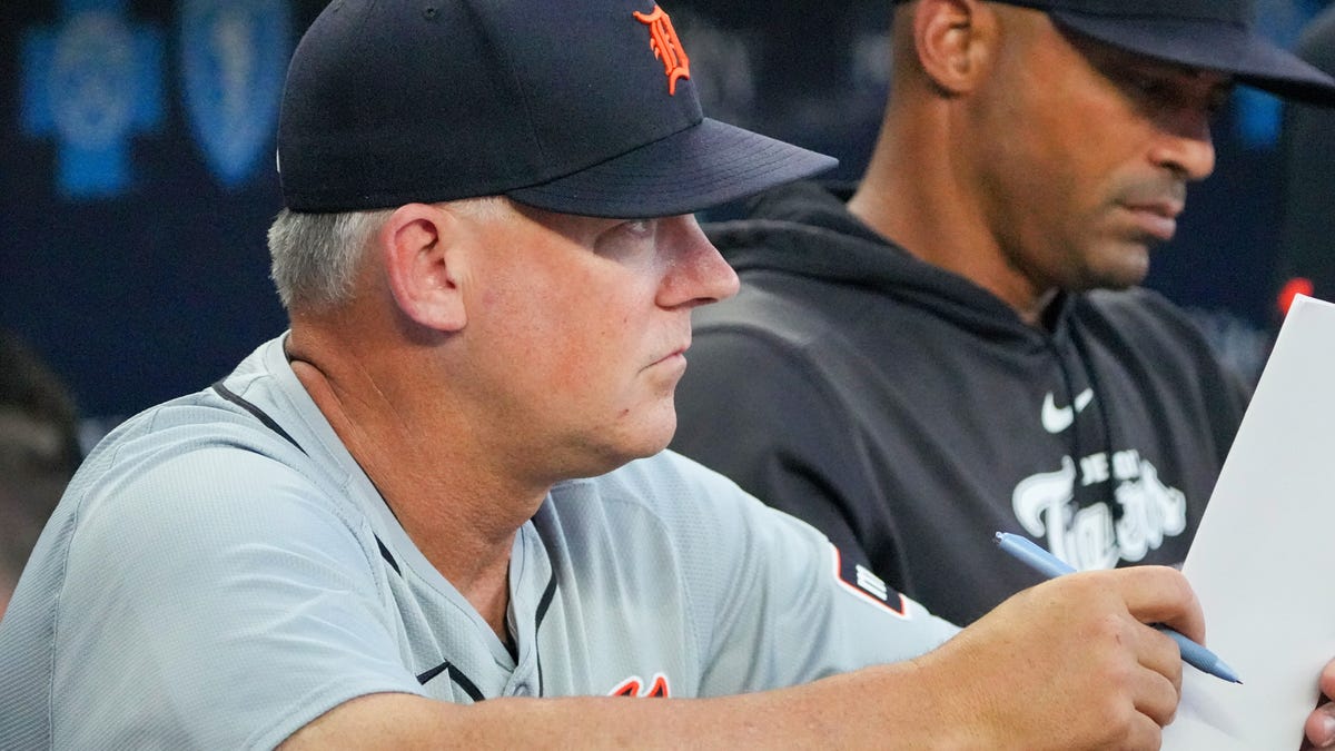 How they can clinch wild-card spot