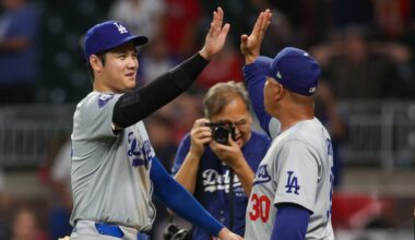 MLB playoff format: Postseason bracket and schedule