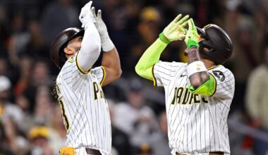 Schedule and dates for playoffs