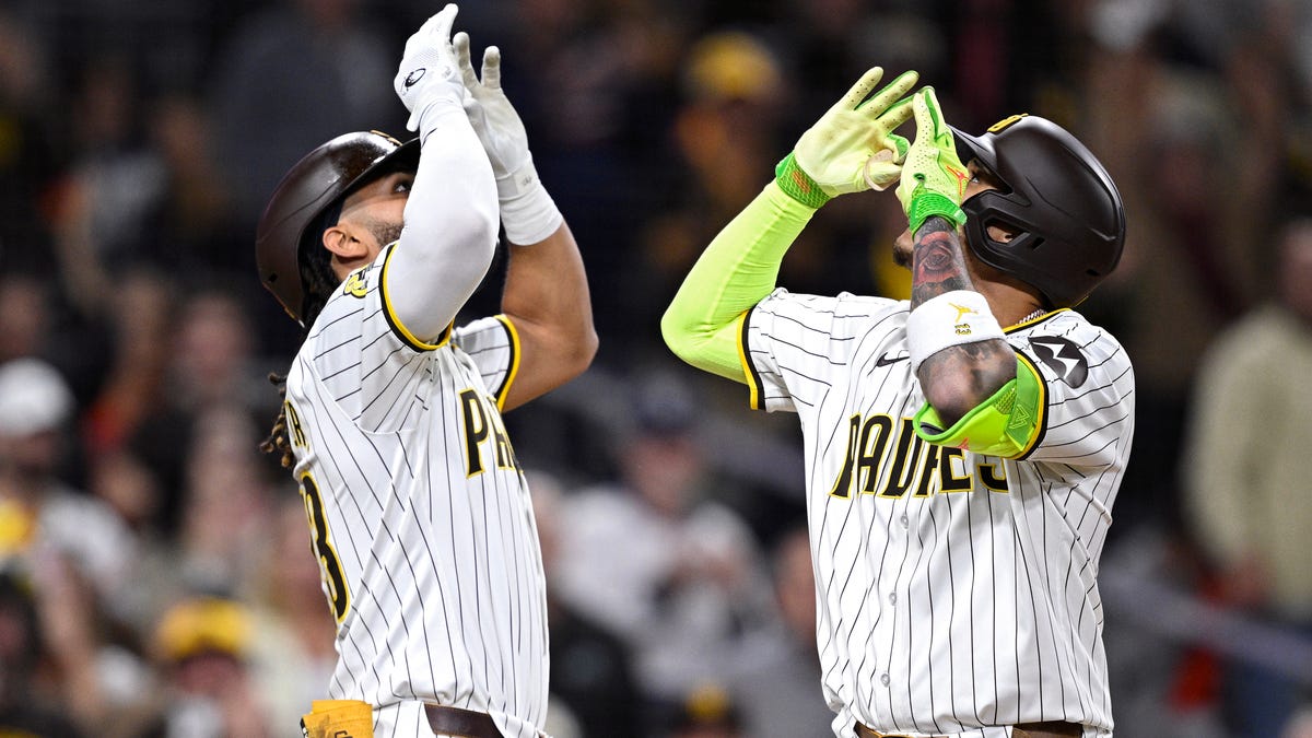 Schedule and dates for playoffs