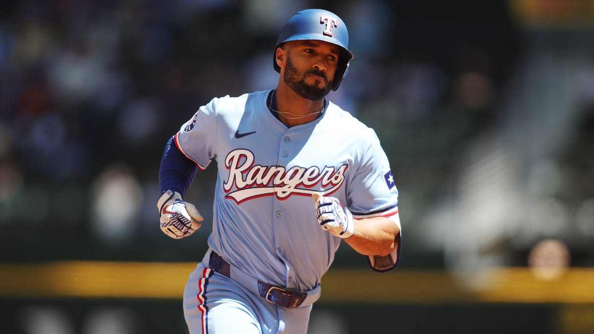 Highest-paid MLB second basemen for 2025 season?