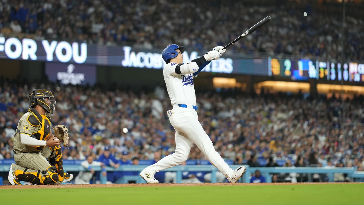 Dates and bracket for fall classic