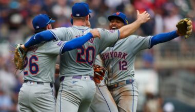 Full schedule, matchups for wild card series