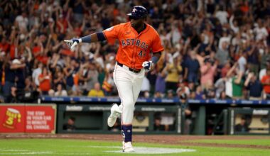 How to watch wild card without cable