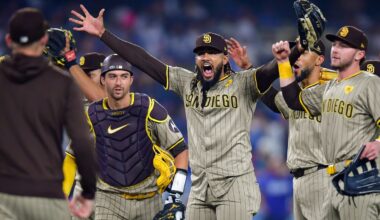 TV channels, how to watch, stream games