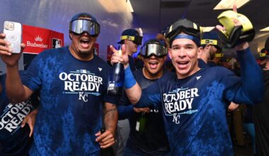 TV channels, how to watch, stream games today