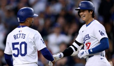 MLB playoff format: Postseason bracket and schedule