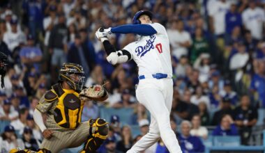 Expert picks for the 2024 divisional series