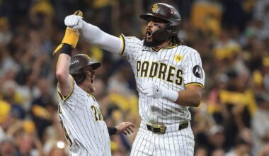 Bracket, scores and latest results