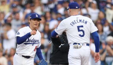 Bracket, scores and latest results