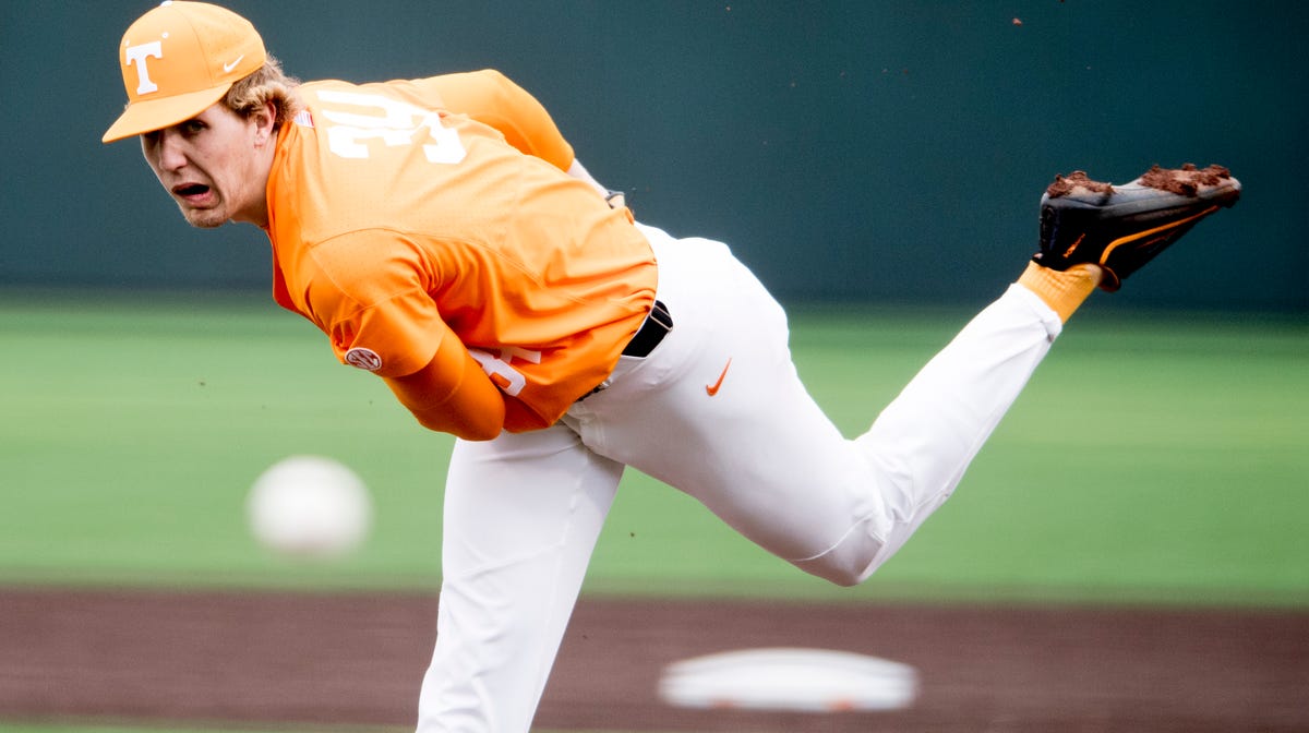 A look back at Garrett Crochet's first start in 2018 at Cincinnati