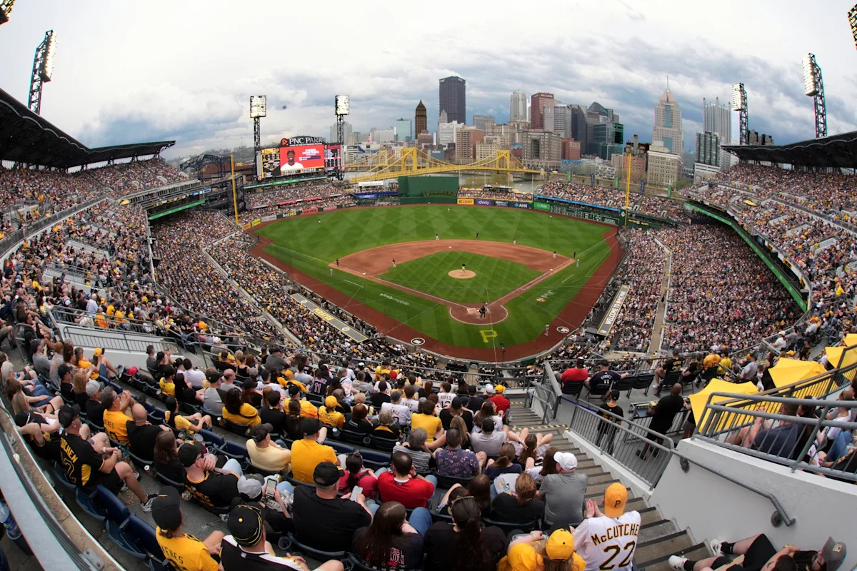 Download app from appStore