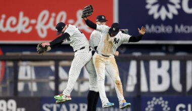 Bracket, scores and latest results