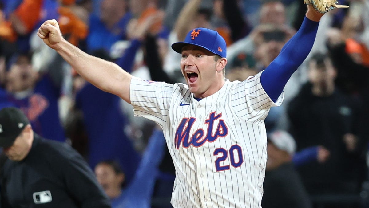 Highest-paid MLB first basemen for 2025 season