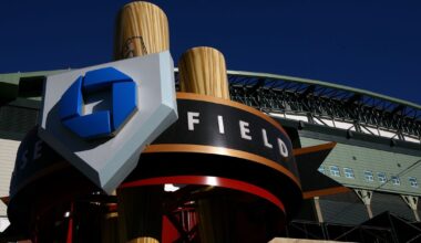 Diamondbacks Gameday Thread, #45: 5/16 vs. Rockies