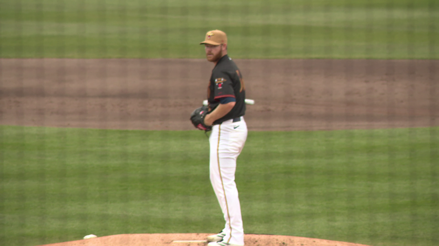 Download app from appStore