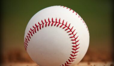 How every Houma-Thibodaux team did in playoffs