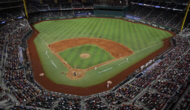 Vols to compete in Amegy Bank College Baseball Series